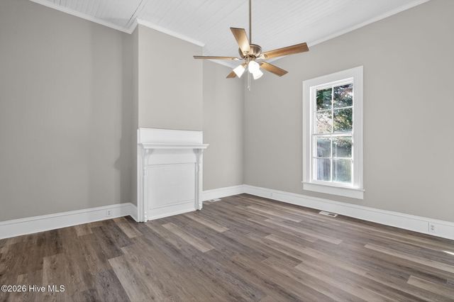 403 W Main Street, Elm City, NC 27822