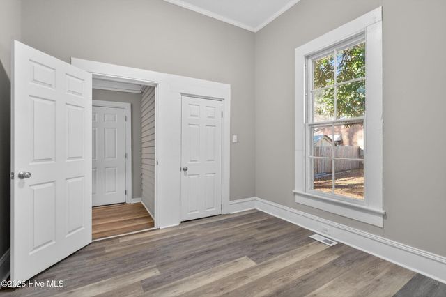 403 W Main Street, Elm City, NC 27822