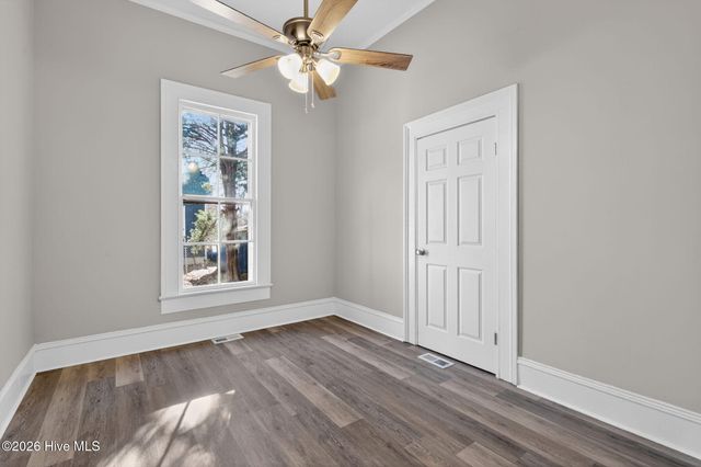 403 W Main Street, Elm City, NC 27822