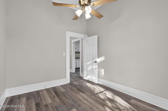 403 W Main Street, Elm City, NC 27822