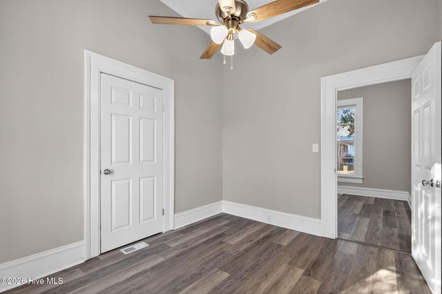 403 W Main Street, Elm City, NC 27822