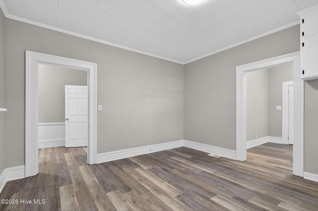 403 W Main Street, Elm City, NC 27822