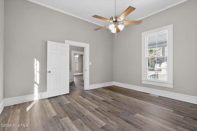 403 W Main Street, Elm City, NC 27822