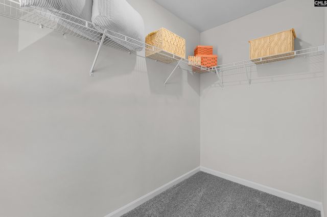 163 Cavendish Drive, West Columbia, SC 29169