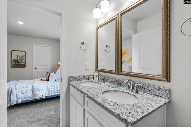 163 Cavendish Drive, West Columbia, SC 29169