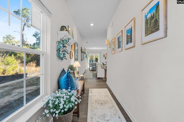 163 Cavendish Drive, West Columbia, SC 29169