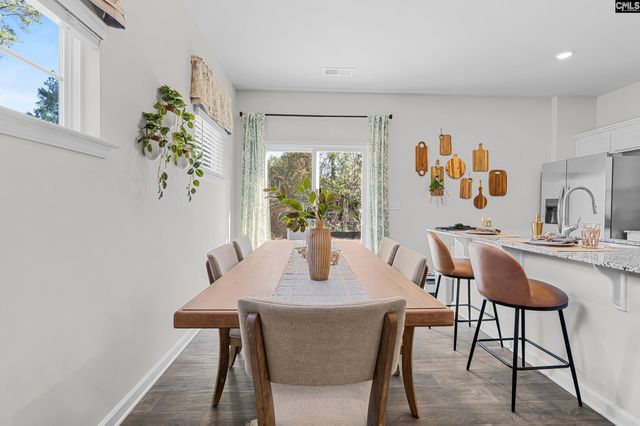 163 Cavendish Drive, West Columbia, SC 29169