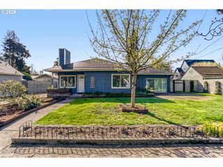 12620 Sw 10TH St, Beaverton, OR 97005