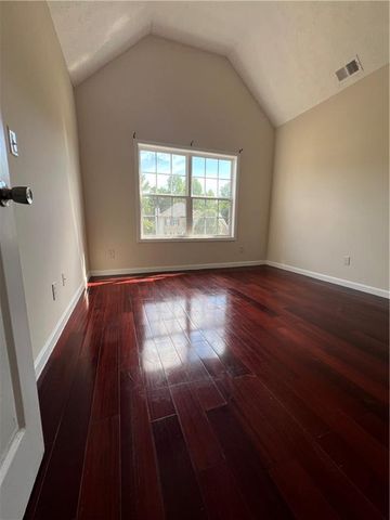 688 Hennepin Terrace, Mcdonough, GA 30253