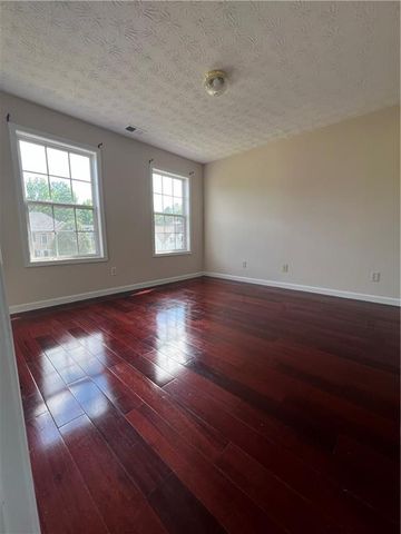 688 Hennepin Terrace, Mcdonough, GA 30253