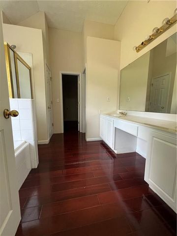 688 Hennepin Terrace, Mcdonough, GA 30253
