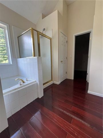 688 Hennepin Terrace, Mcdonough, GA 30253