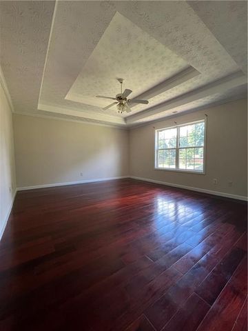 688 Hennepin Terrace, Mcdonough, GA 30253