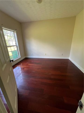 688 Hennepin Terrace, Mcdonough, GA 30253