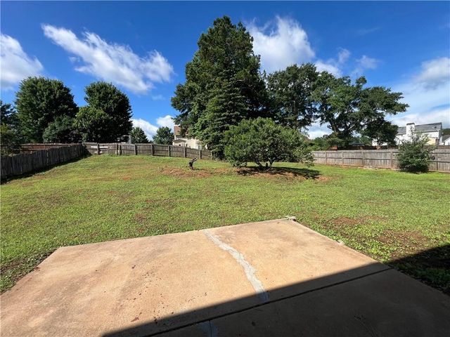 688 Hennepin Terrace, Mcdonough, GA 30253
