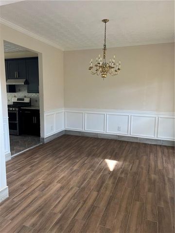 688 Hennepin Terrace, Mcdonough, GA 30253