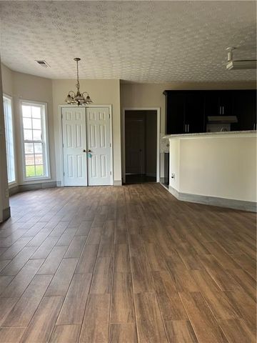 688 Hennepin Terrace, Mcdonough, GA 30253