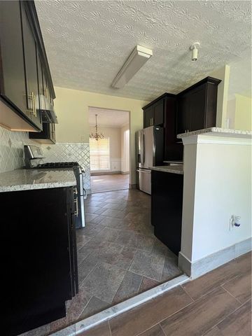 688 Hennepin Terrace, Mcdonough, GA 30253