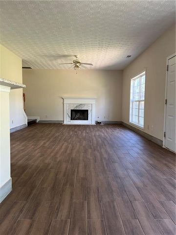 688 Hennepin Terrace, Mcdonough, GA 30253