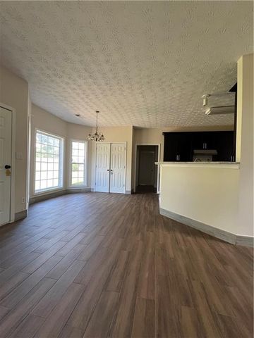688 Hennepin Terrace, Mcdonough, GA 30253