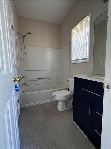 688 Hennepin Terrace, Mcdonough, GA 30253