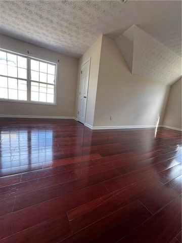 688 Hennepin Terrace, Mcdonough, GA 30253