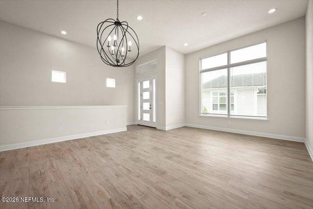 42 BANFIELD Lane, Ponte Vedra, FL 32081