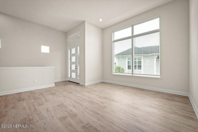 42 BANFIELD Lane, Ponte Vedra, FL 32081