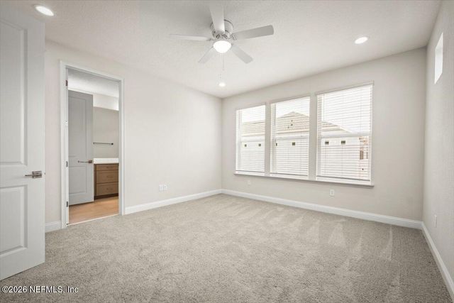 42 BANFIELD Lane, Ponte Vedra, FL 32081
