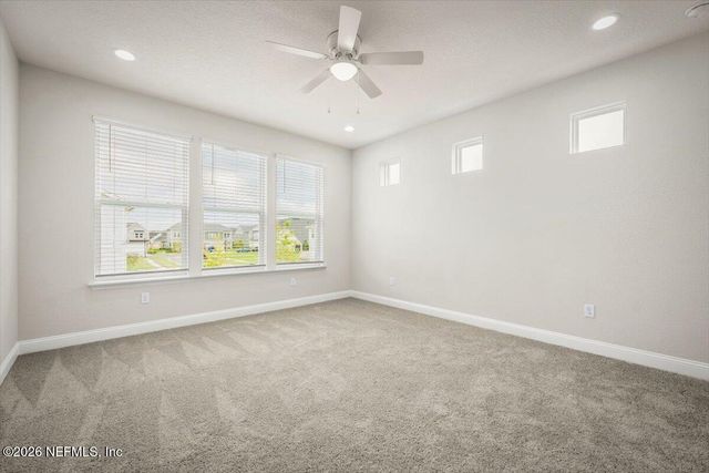 42 BANFIELD Lane, Ponte Vedra, FL 32081