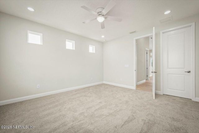 42 BANFIELD Lane, Ponte Vedra, FL 32081