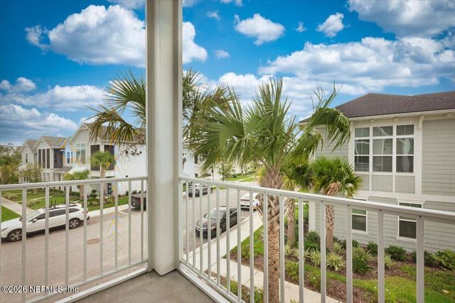 42 BANFIELD Lane, Ponte Vedra, FL 32081