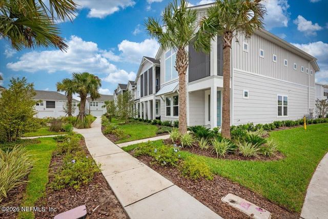 42 BANFIELD Lane, Ponte Vedra, FL 32081