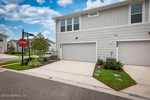 42 BANFIELD Lane, Ponte Vedra, FL 32081