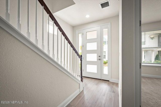 42 BANFIELD Lane, Ponte Vedra, FL 32081