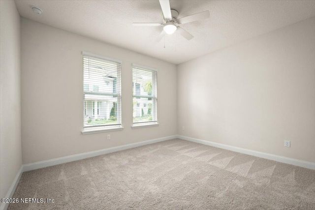 42 BANFIELD Lane, Ponte Vedra, FL 32081