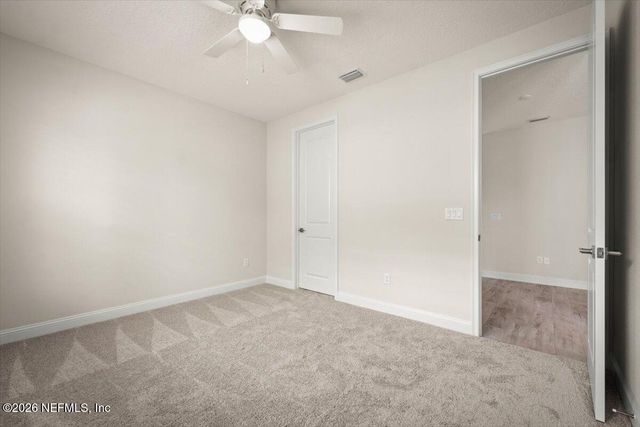 42 BANFIELD Lane, Ponte Vedra, FL 32081