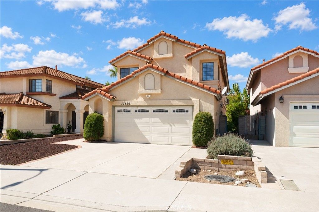 17620 Wildflower, Chino Hills, CA 91709 — photo 2