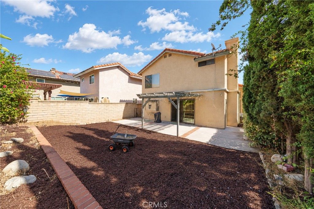17620 Wildflower, Chino Hills, CA 91709 — photo 3