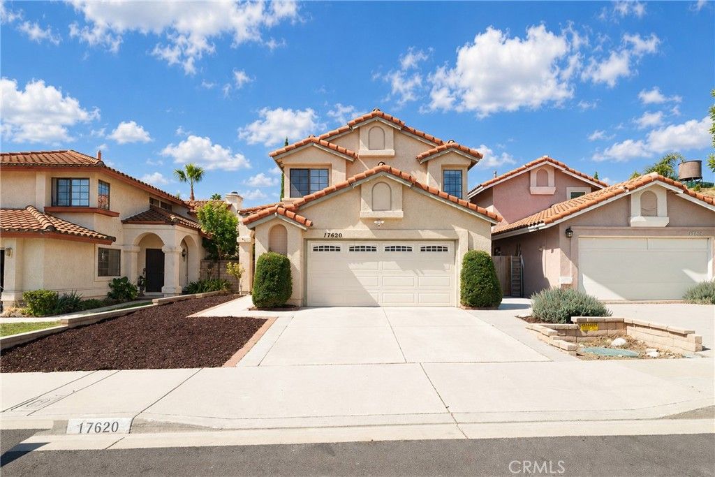 17620 Wildflower, Chino Hills, CA 91709 — photo 4