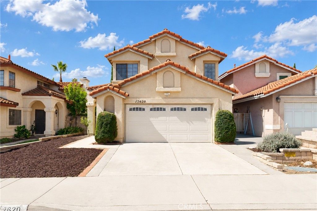 17620 Wildflower, Chino Hills, CA 91709 — photo 5
