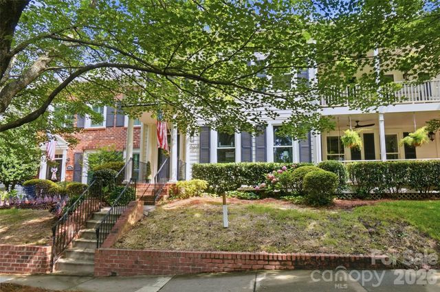 4202 Settler Heights Drive, Fort Mill, SC 29708