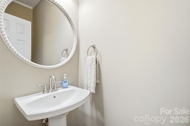 4202 Settler Heights Drive, Fort Mill, SC 29708