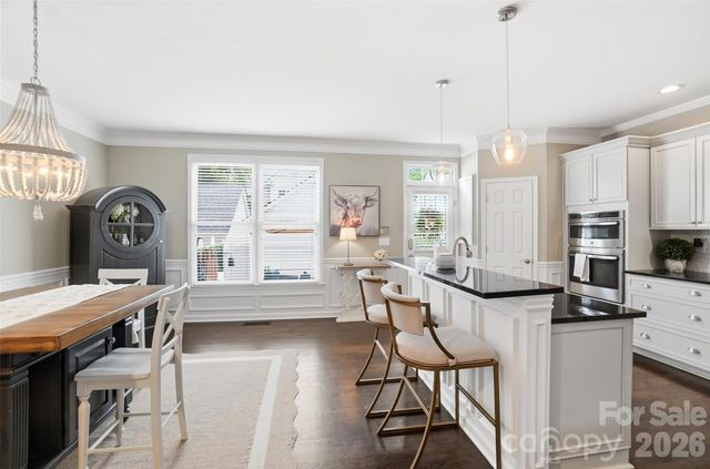 4202 Settler Heights Drive, Fort Mill, SC 29708