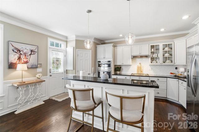 4202 Settler Heights Drive, Fort Mill, SC 29708