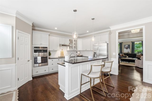 4202 Settler Heights Drive, Fort Mill, SC 29708