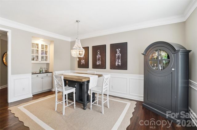 4202 Settler Heights Drive, Fort Mill, SC 29708