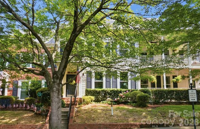 4202 Settler Heights Drive, Fort Mill, SC 29708