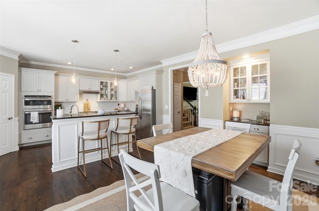 4202 Settler Heights Drive, Fort Mill, SC 29708