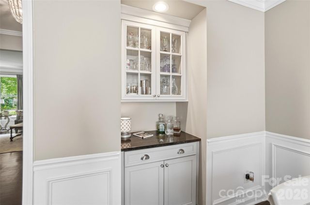 4202 Settler Heights Drive, Fort Mill, SC 29708